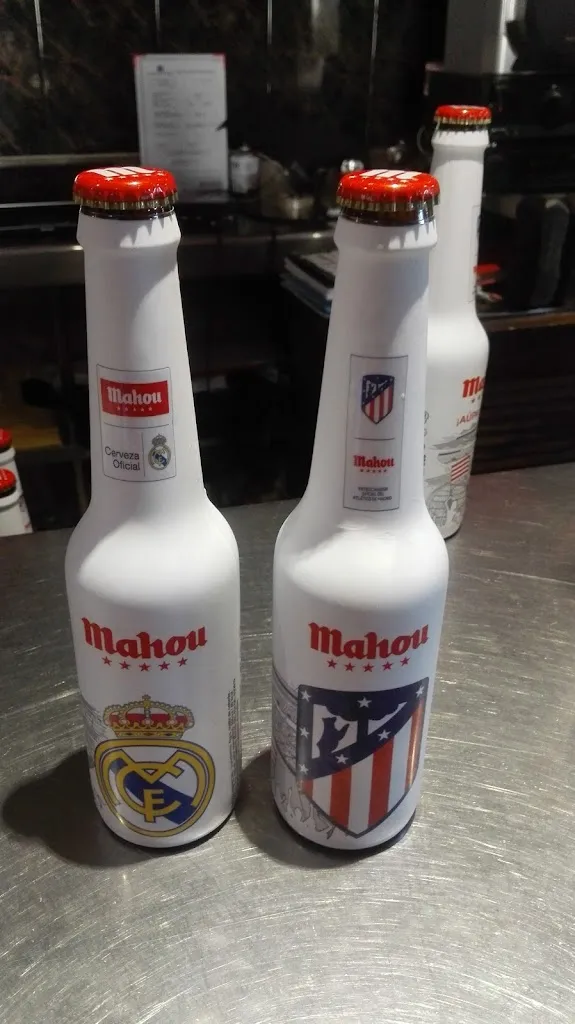 Menu_Restaurante Boston_Moraleja de Enmedio_image_9