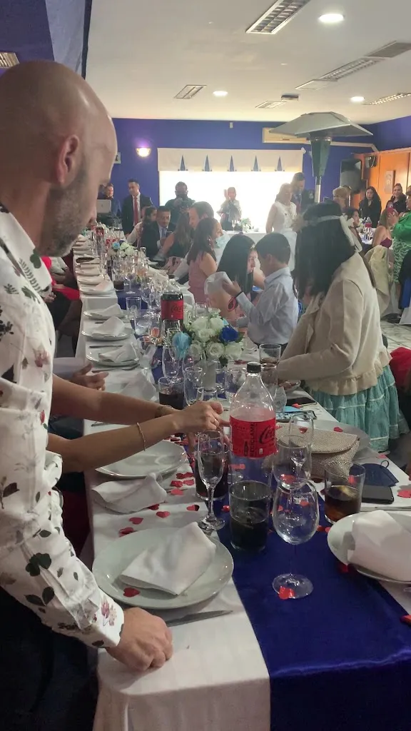 Restaurante Boston_Moraleja de Enmedio_slider_image_2