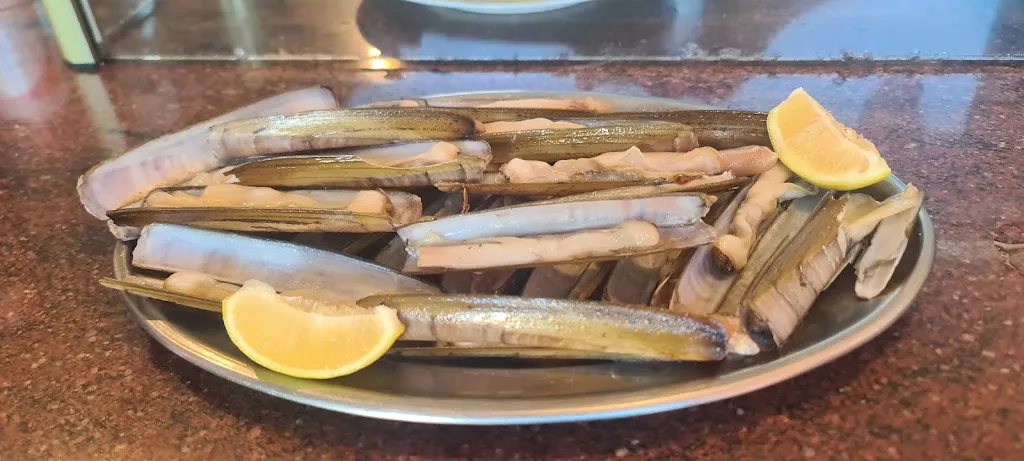 Menu_Restaurante Norte_Moraleja de Enmedio_image_1