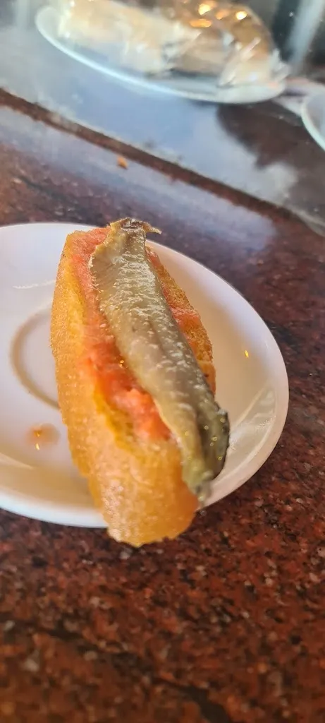 Menu_Restaurante Norte_Moraleja de Enmedio_image_3