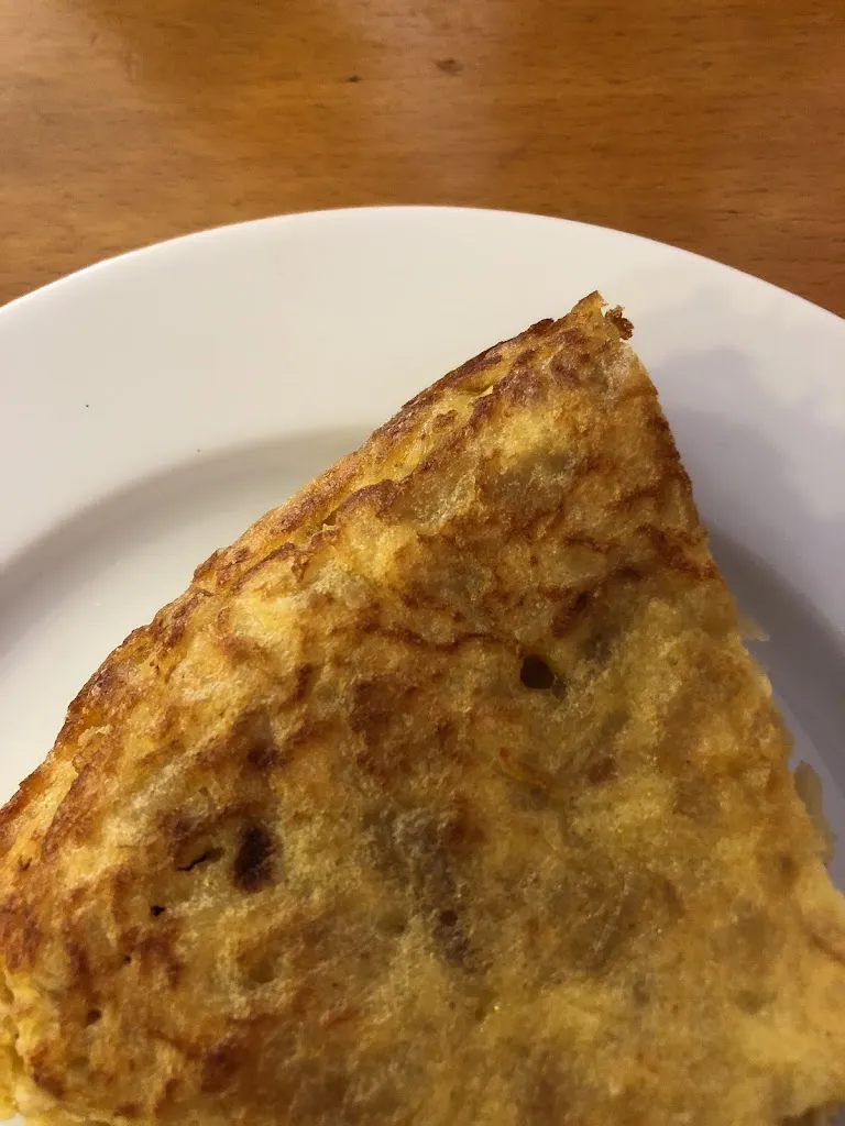 Menu_Restaurante Norte_Moraleja de Enmedio_image_4