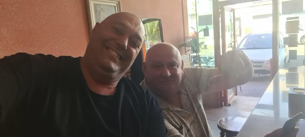 Santiago Manzanares_Restaurante Norte_Moraleja de Enmedio_review