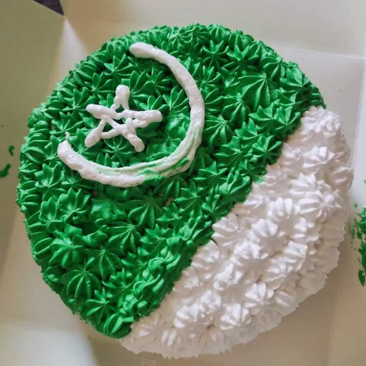 Menu_Döner Kebab & Fast Food , Pizzeria_Moraleja de Enmedio_image_8