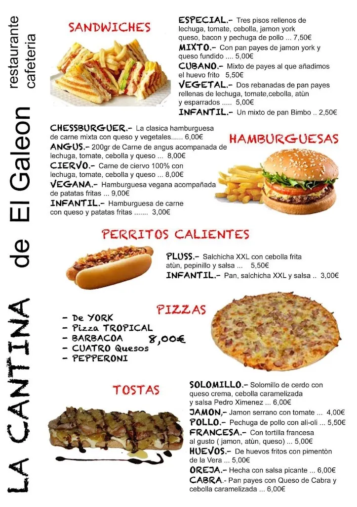 Menu_LA PERLA NEGRA_Moraleja de Enmedio_image_1