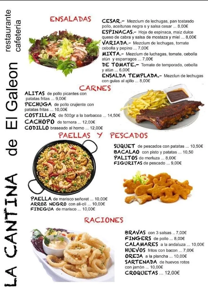 Menu_LA PERLA NEGRA_Moraleja de Enmedio_image_2