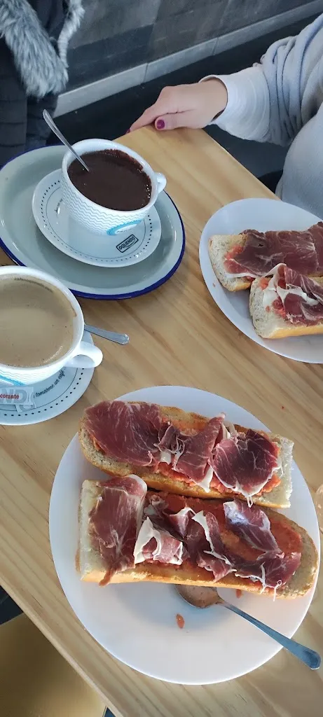 Menu_LA PERLA NEGRA_Moraleja de Enmedio_image_3