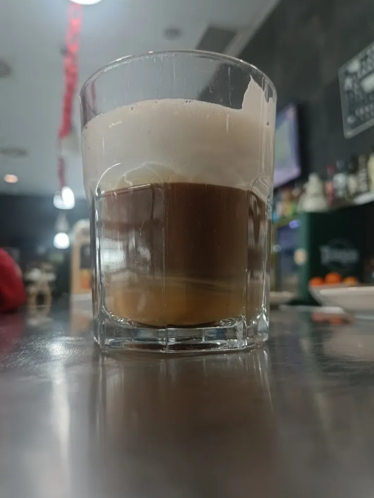 Menu_LA PERLA NEGRA_Moraleja de Enmedio_image_4