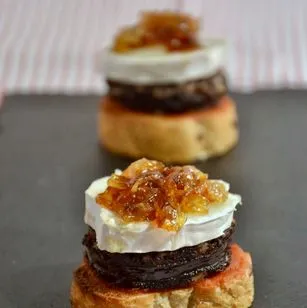 Menu_LA PERLA NEGRA_Moraleja de Enmedio_image_6