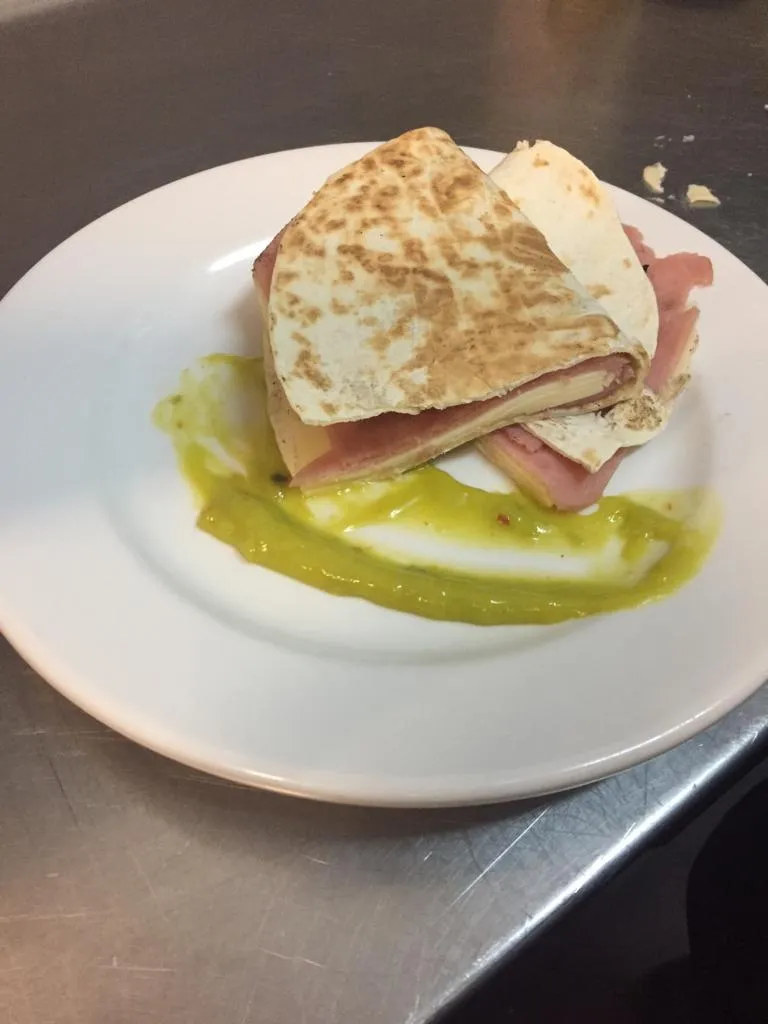 Menu_LA PERLA NEGRA_Moraleja de Enmedio_image_7