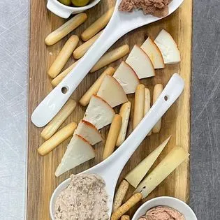 Menu_LA PERLA NEGRA_Moraleja de Enmedio_image_8