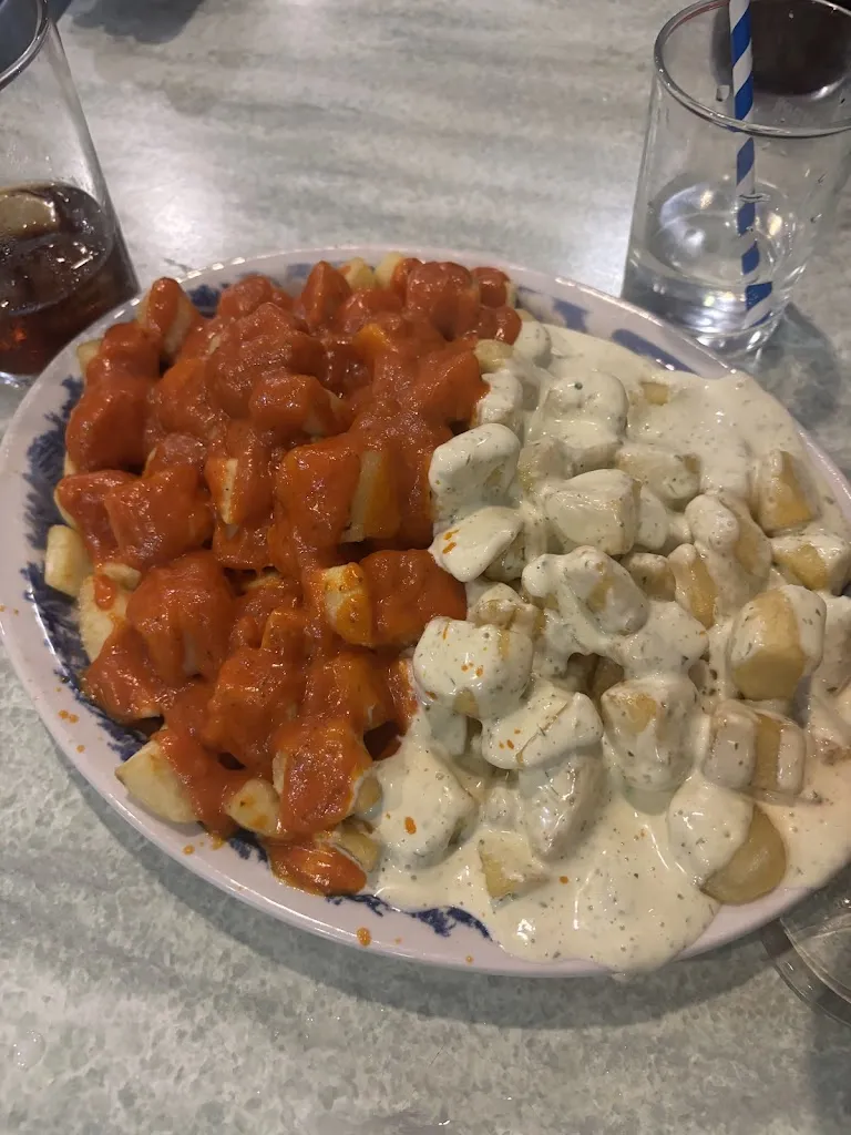 Manuel Carbayeda_LA PERLA NEGRA_Moraleja de Enmedio_review