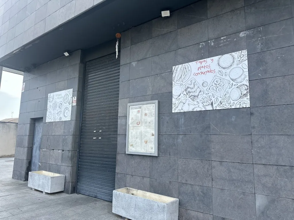 CARLOS MOURIÑO_LA PERLA NEGRA_Moraleja de Enmedio_review