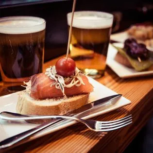 LA PERLA NEGRA_Moraleja de Enmedio_slider_image_2