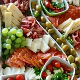 LA PERLA NEGRA_Moraleja de Enmedio_slider_image_3