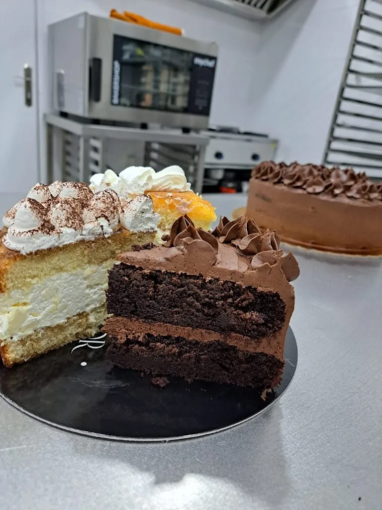 Menu_Marian Tercero Obrador_Moraleja de Enmedio_image_2