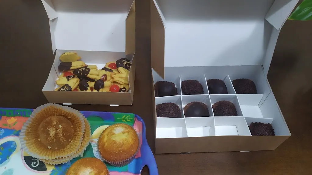 Menu_Marian Tercero Obrador_Moraleja de Enmedio_image_3