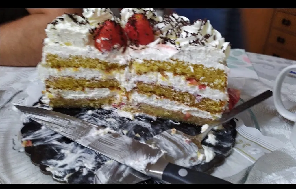 Menu_Marian Tercero Obrador_Moraleja de Enmedio_image_4