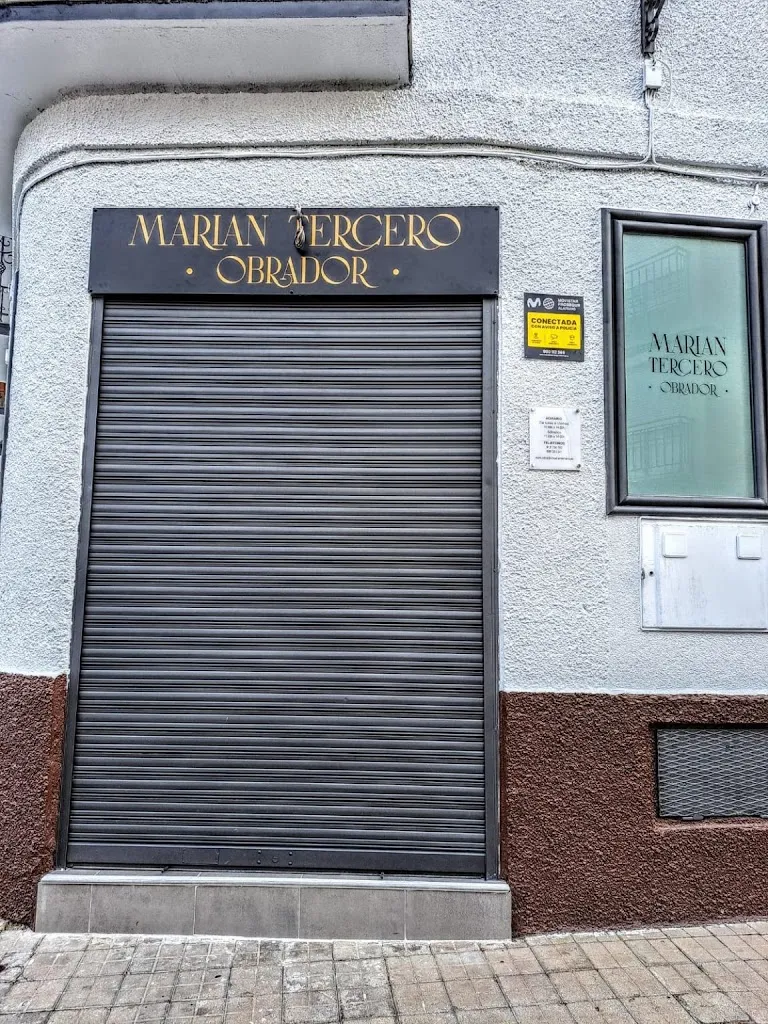 Marian Tercero Obrador_Moraleja de Enmedio_slider_image_1