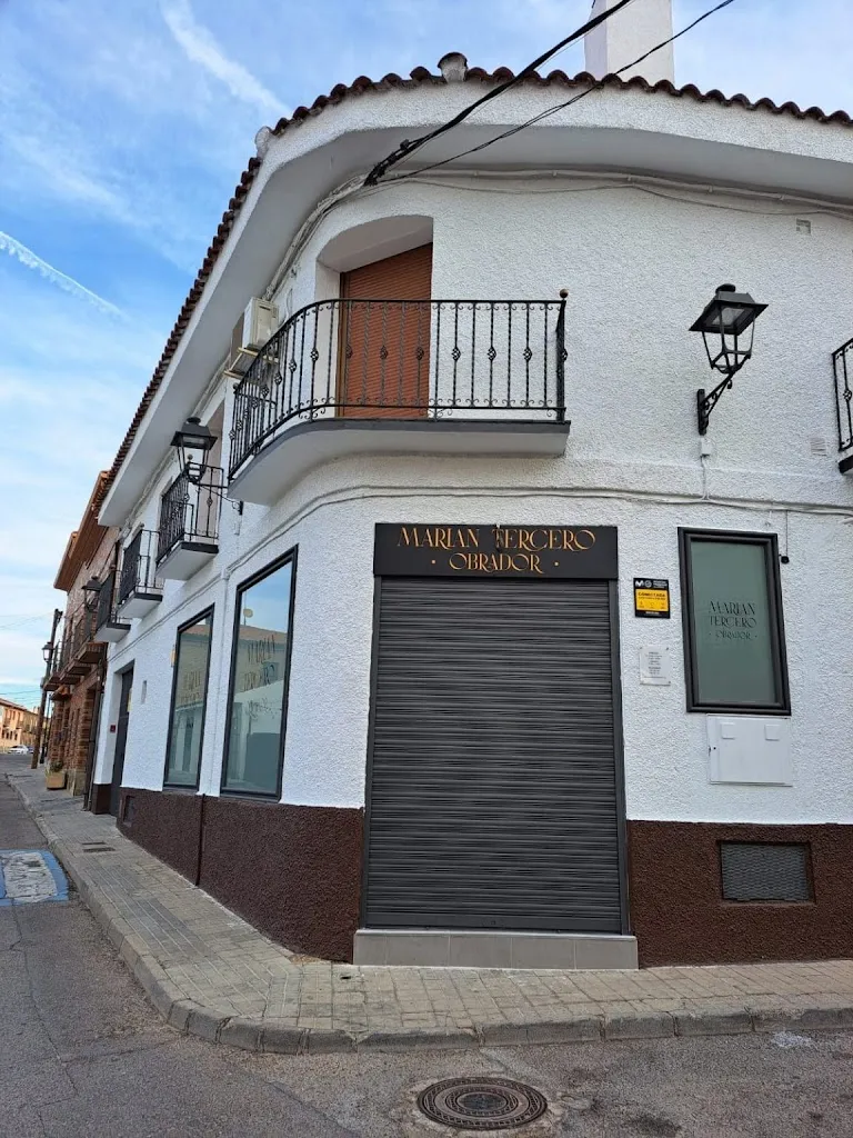 Marian Tercero Obrador_Moraleja de Enmedio_slider_image_3