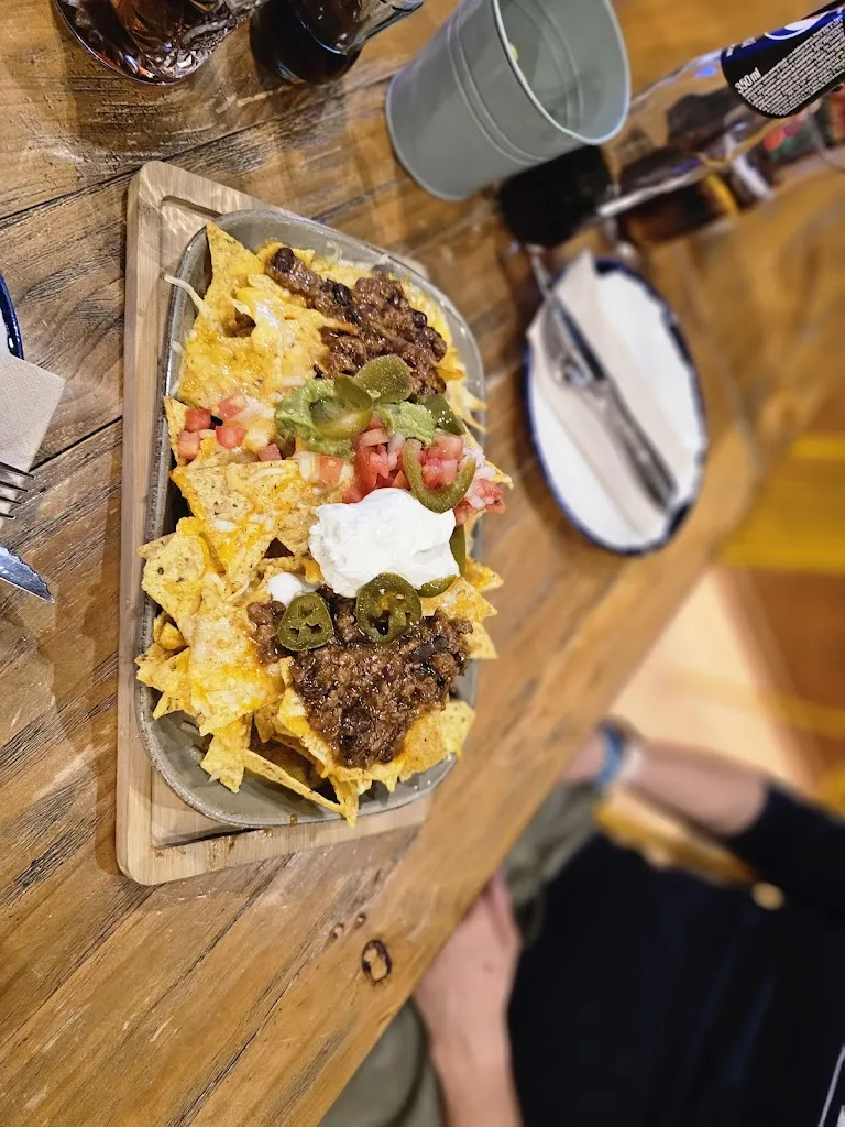 Menu_Comer en Humanes | Chester Lounge Humanes | Desayunos y Meriendas_Moraleja de Enmedio_image_1