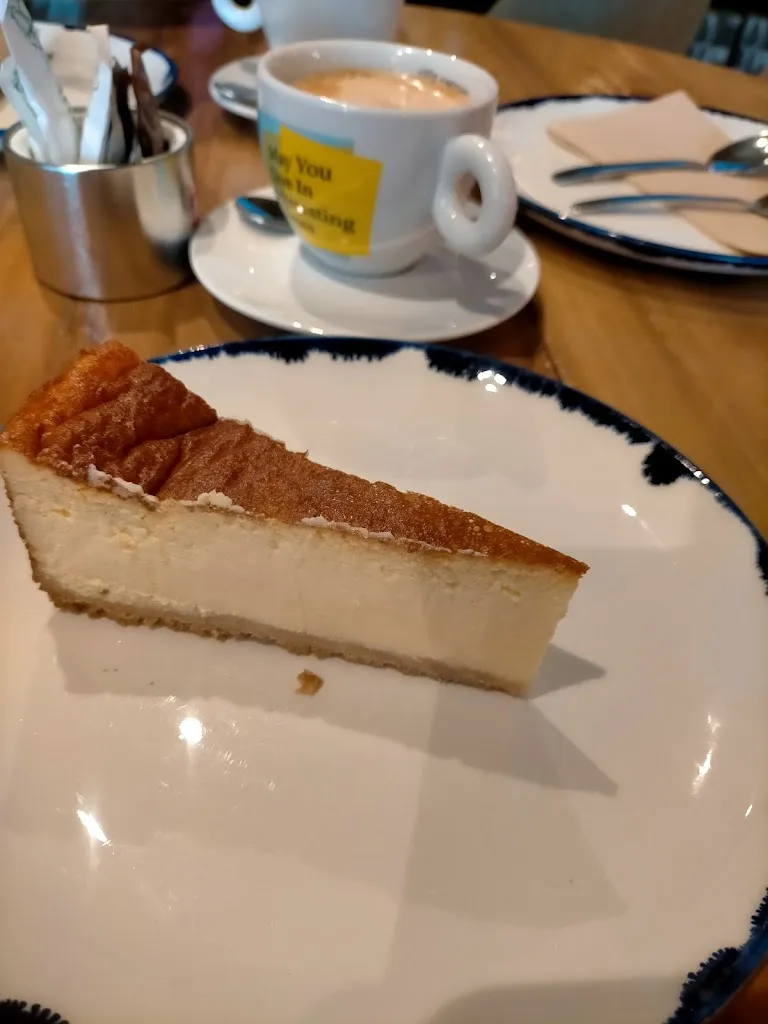 Menu_Comer en Humanes | Chester Lounge Humanes | Desayunos y Meriendas_Moraleja de Enmedio_image_2