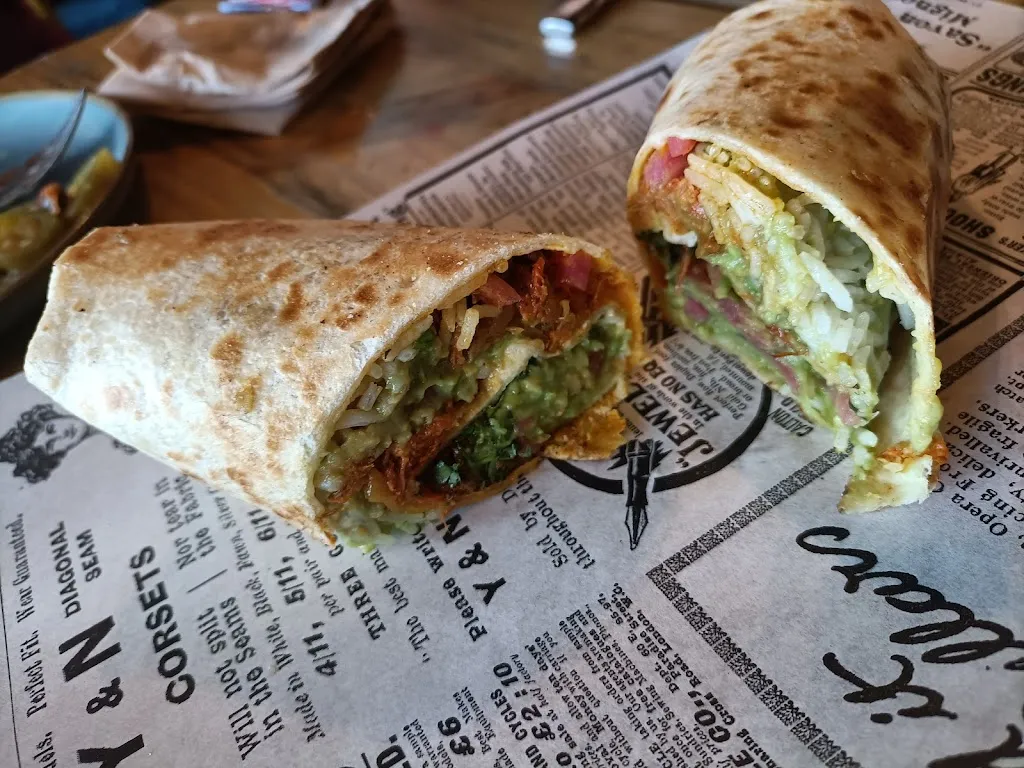 Menu_Comer en Humanes | Chester Lounge Humanes | Desayunos y Meriendas_Moraleja de Enmedio_image_3