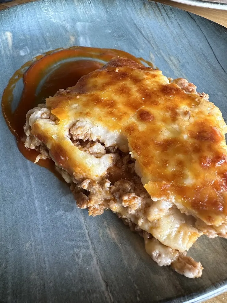 Menu_Comer en Humanes | Chester Lounge Humanes | Desayunos y Meriendas_Moraleja de Enmedio_image_4