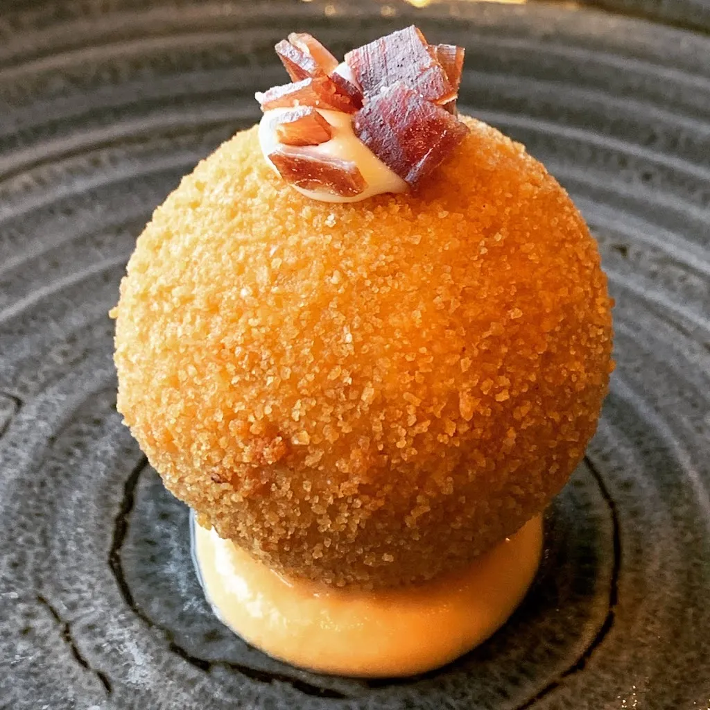 Menu_Comer en Humanes | Chester Lounge Humanes | Desayunos y Meriendas_Moraleja de Enmedio_image_5