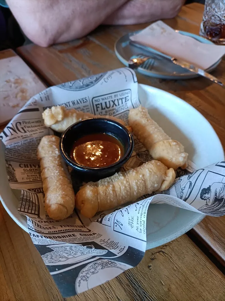 Menu_Comer en Humanes | Chester Lounge Humanes | Desayunos y Meriendas_Moraleja de Enmedio_image_6