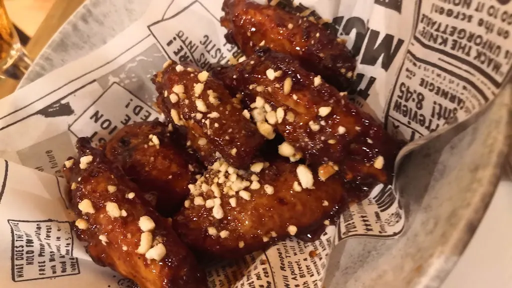 Menu_Comer en Humanes | Chester Lounge Humanes | Desayunos y Meriendas_Moraleja de Enmedio_image_7