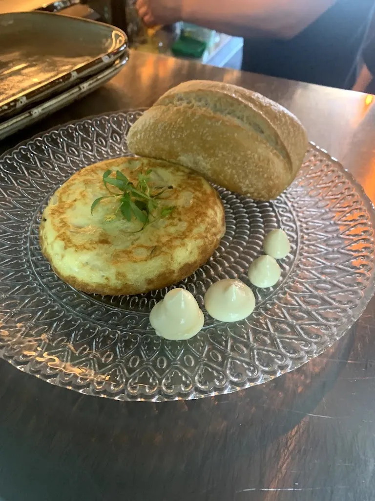 Menu_Comer en Humanes | Chester Lounge Humanes | Desayunos y Meriendas_Moraleja de Enmedio_image_8