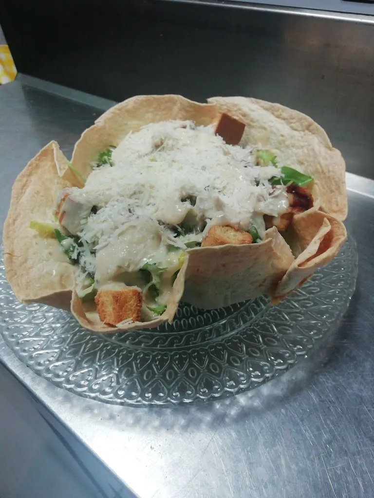 Menu_Comer en Humanes | Chester Lounge Humanes | Desayunos y Meriendas_Moraleja de Enmedio_image_9