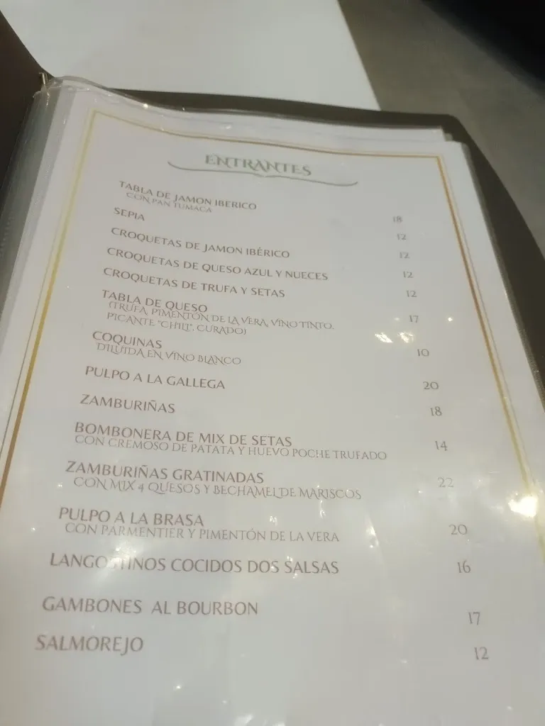 Menu_Carnes a la Brasa | Restaurante Solarino_Moraleja de Enmedio_image_1