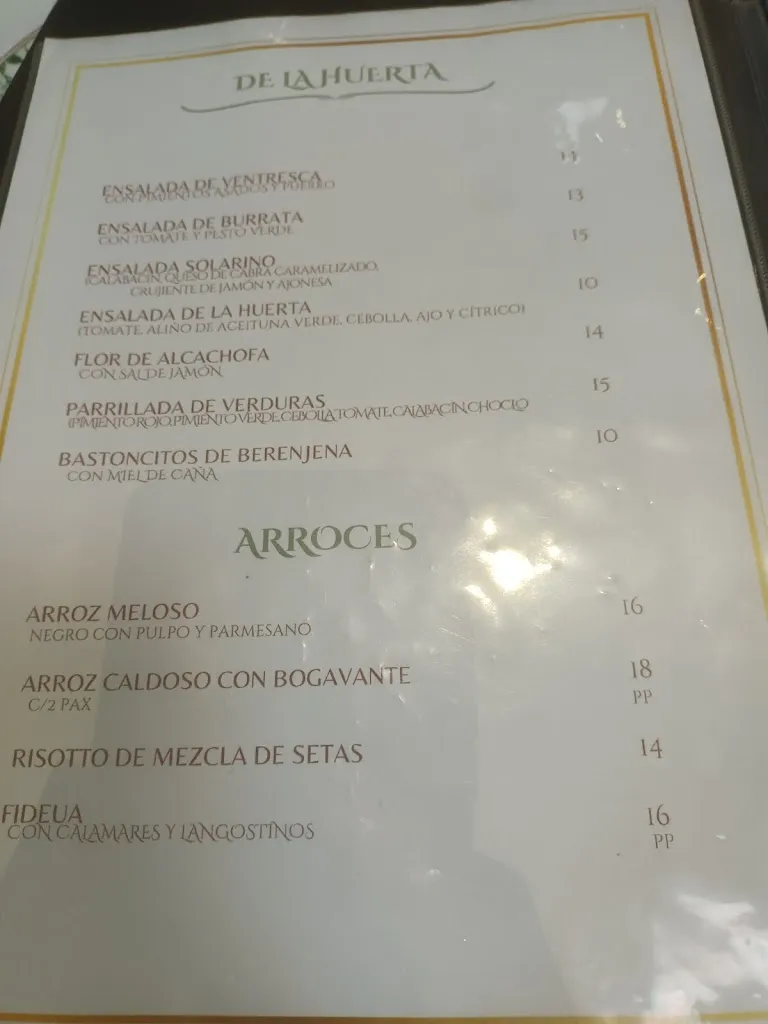 Menu_Carnes a la Brasa | Restaurante Solarino_Moraleja de Enmedio_image_3