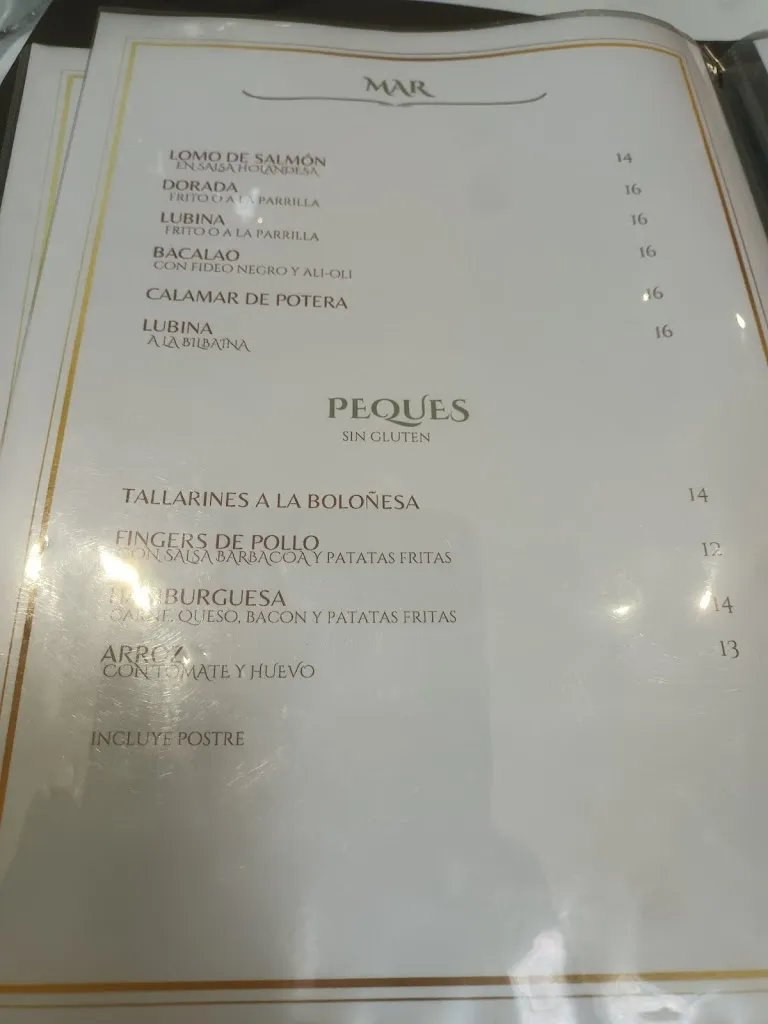 Menu_Carnes a la Brasa | Restaurante Solarino_Moraleja de Enmedio_image_4