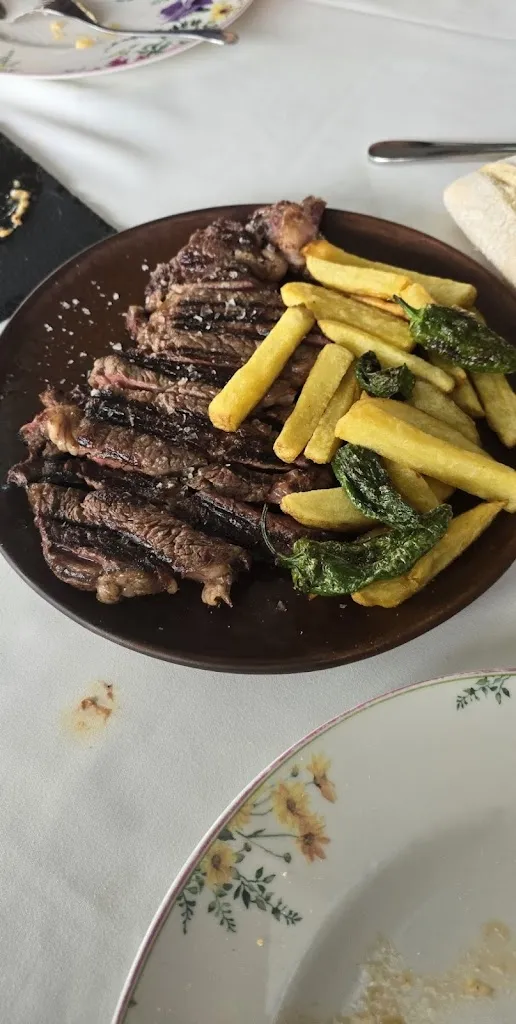 Menu_Carnes a la Brasa | Restaurante Solarino_Moraleja de Enmedio_image_5