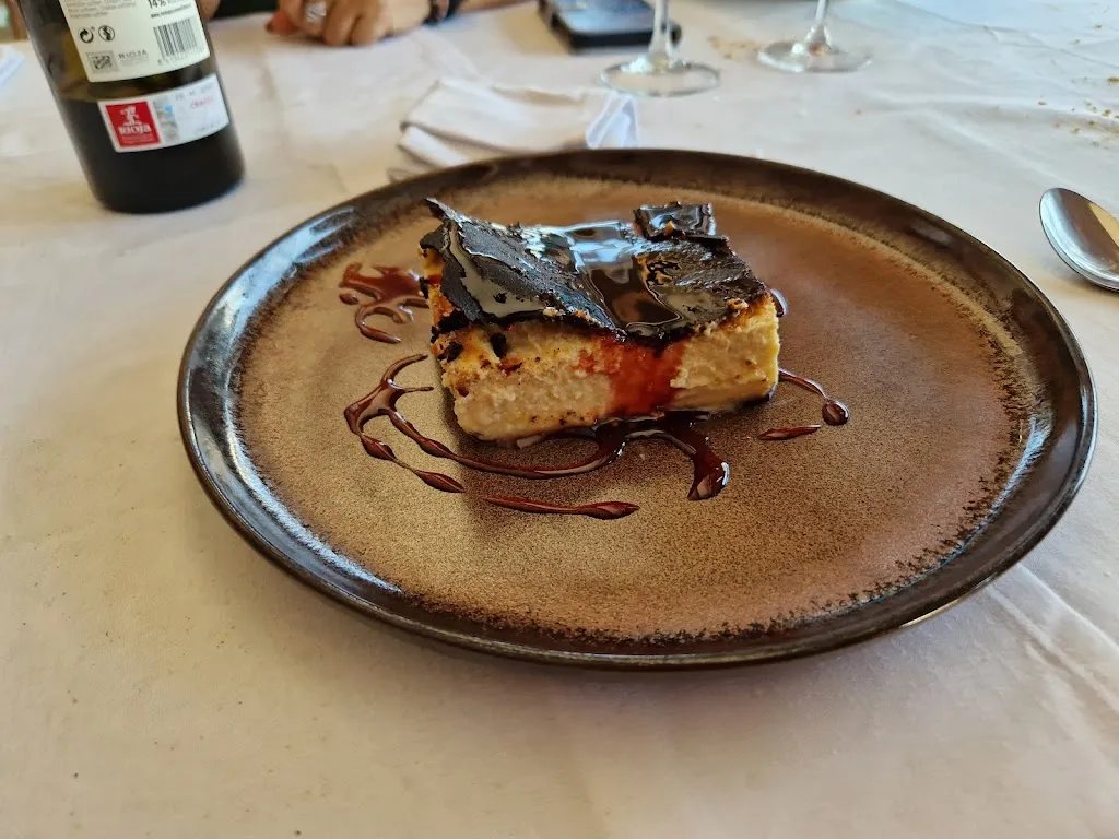 Menu_Carnes a la Brasa | Restaurante Solarino_Moraleja de Enmedio_image_6