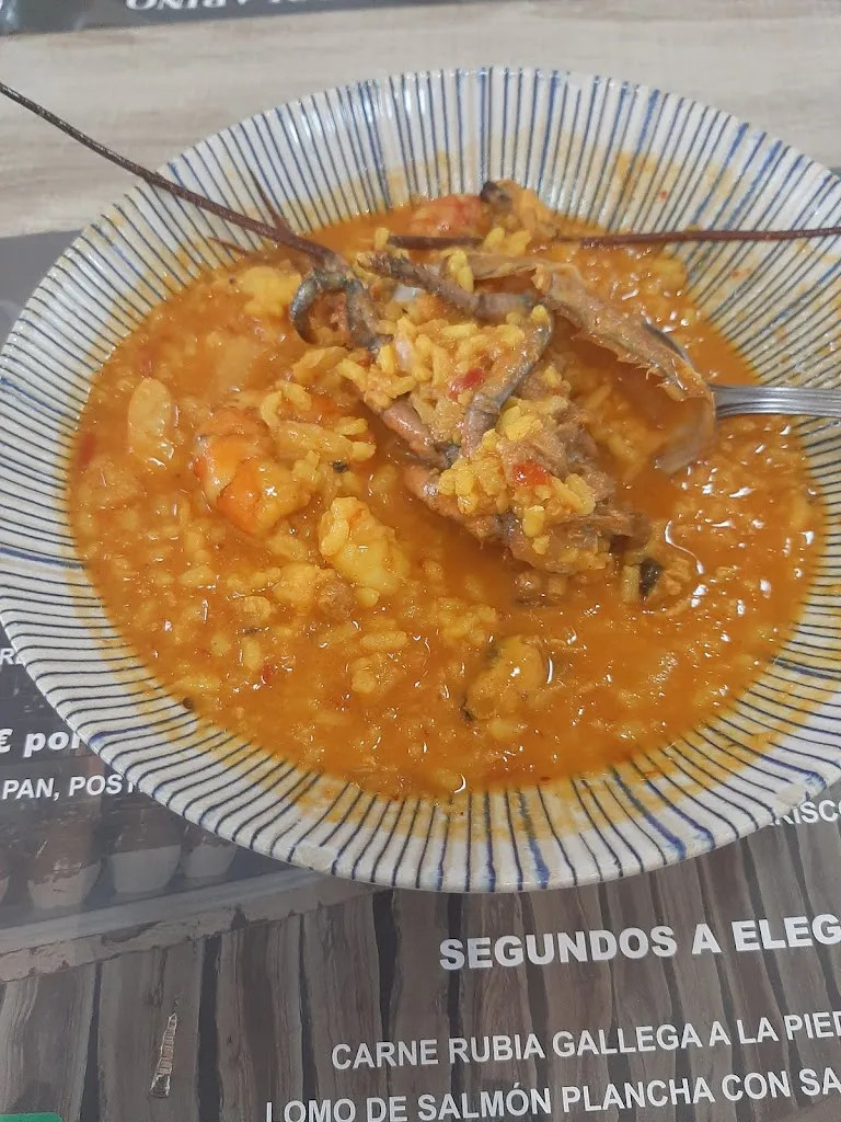 Menu_Carnes a la Brasa | Restaurante Solarino_Moraleja de Enmedio_image_7