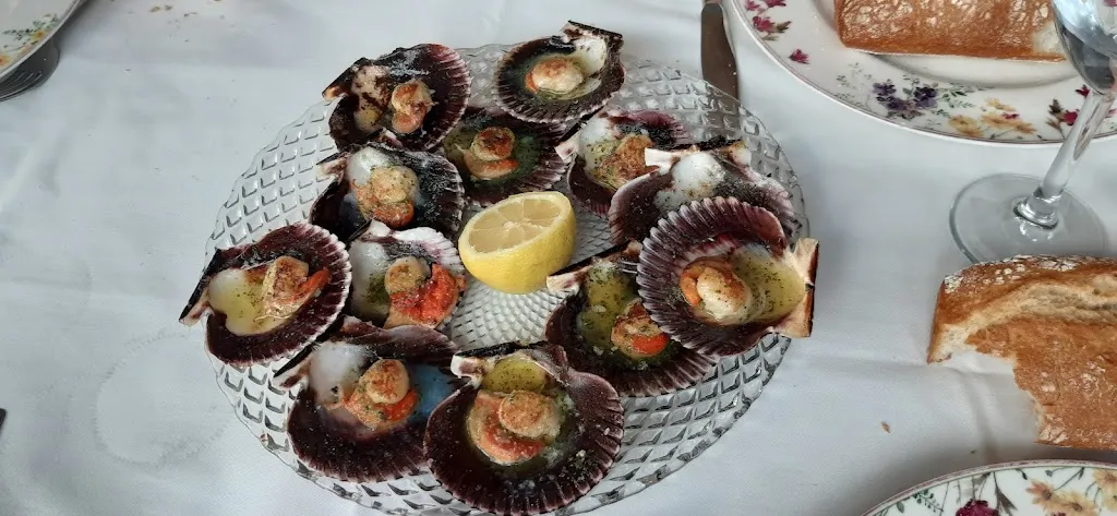 Menu_Carnes a la Brasa | Restaurante Solarino_Moraleja de Enmedio_image_8