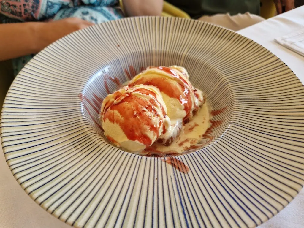 Menu_Carnes a la Brasa | Restaurante Solarino_Moraleja de Enmedio_image_9