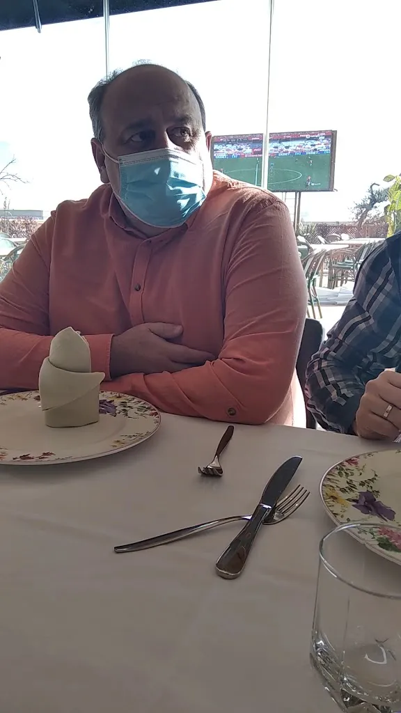 Carnes a la Brasa | Restaurante Solarino_Moraleja de Enmedio_slider_image_2