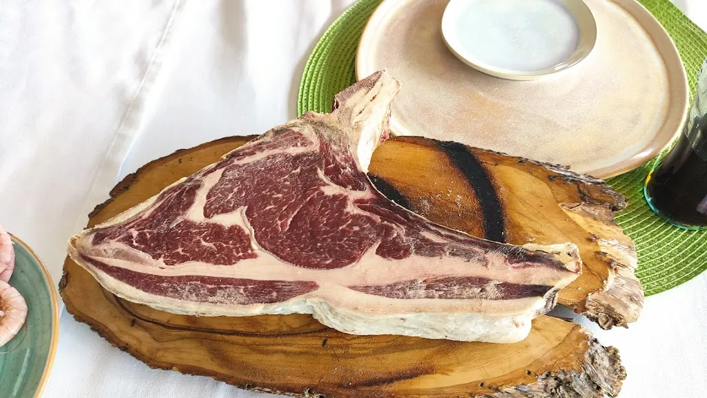 Carnes a la Brasa | Restaurante Solarino_Moraleja de Enmedio_slider_image_3