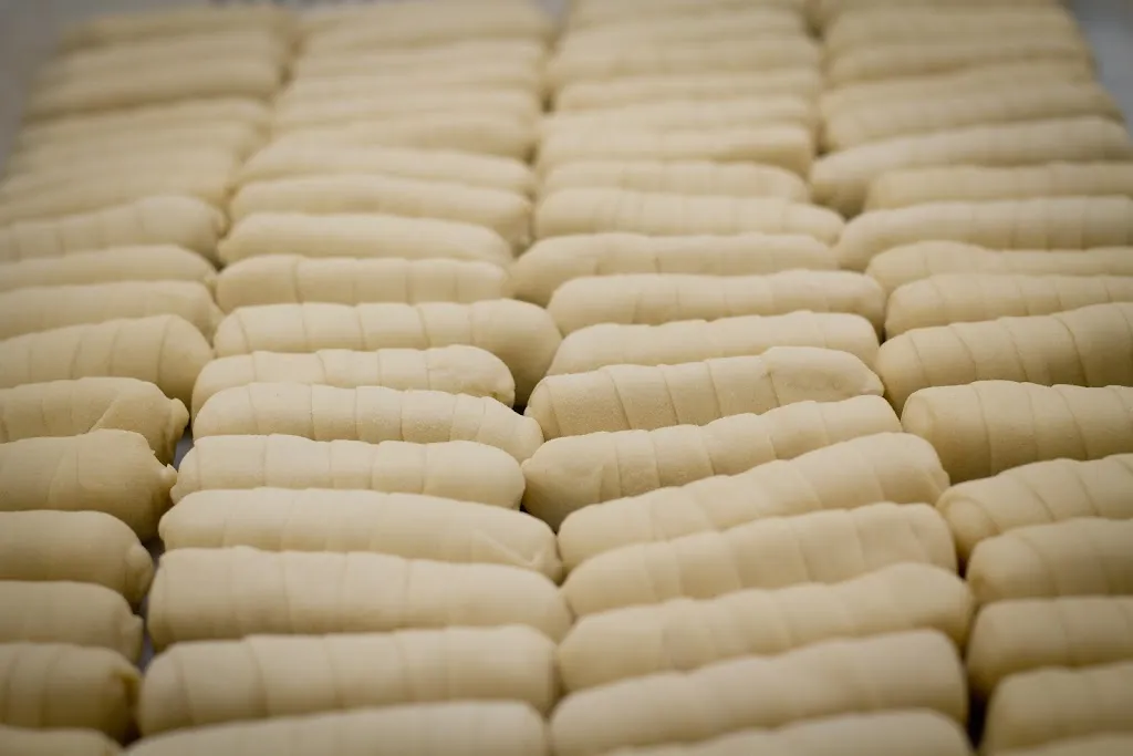 Madricuchos S.L. Fabrica de tequeños_Moraleja de Enmedio_slider_image_2