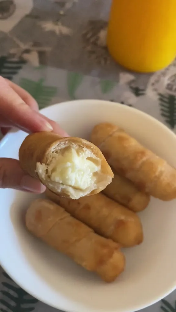 Madricuchos S.L. Fabrica de tequeños_Moraleja de Enmedio_slider_image_3