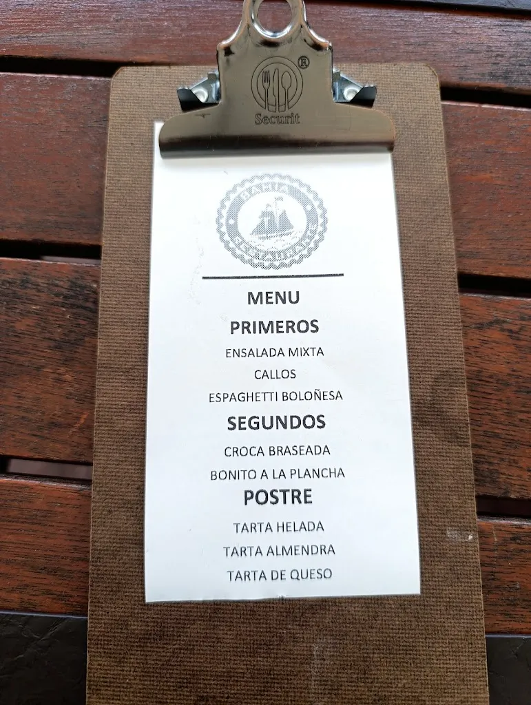 Menu_Restaurante Bahia_Boiro_image_1