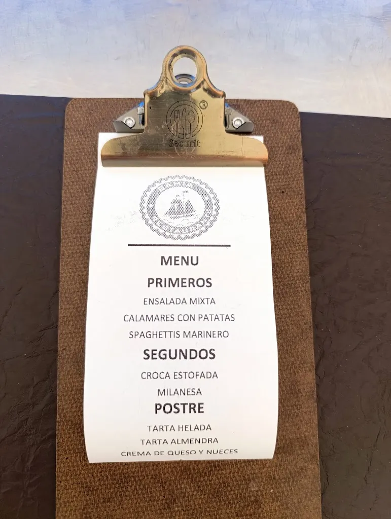 Menu_Restaurante Bahia_Boiro_image_2