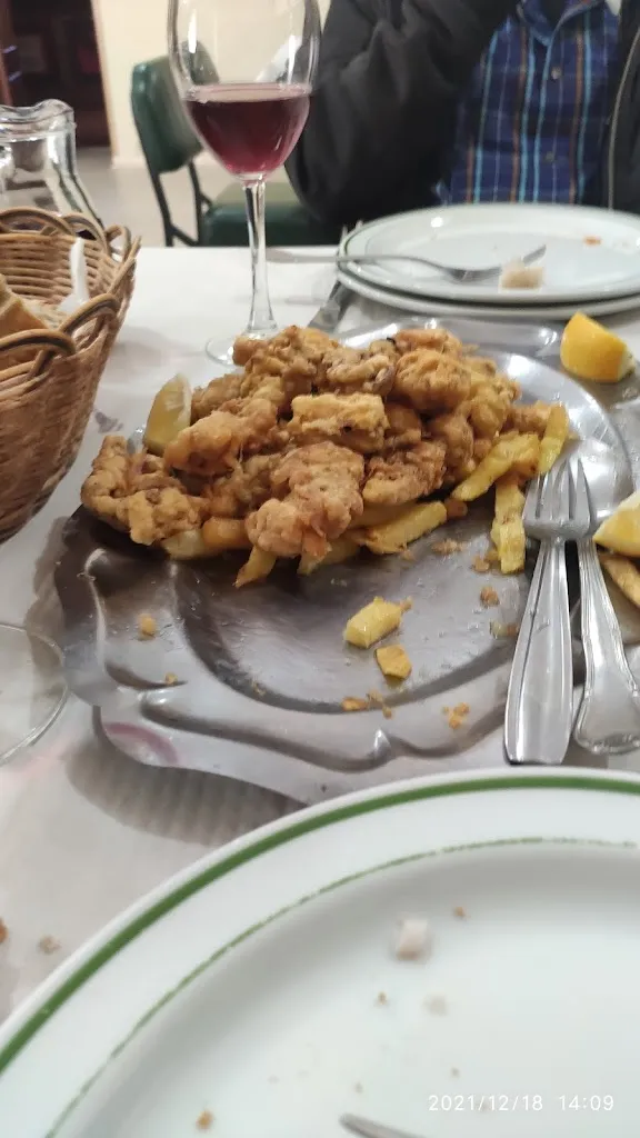 Menu_Restaurante Bahia_Boiro_image_3