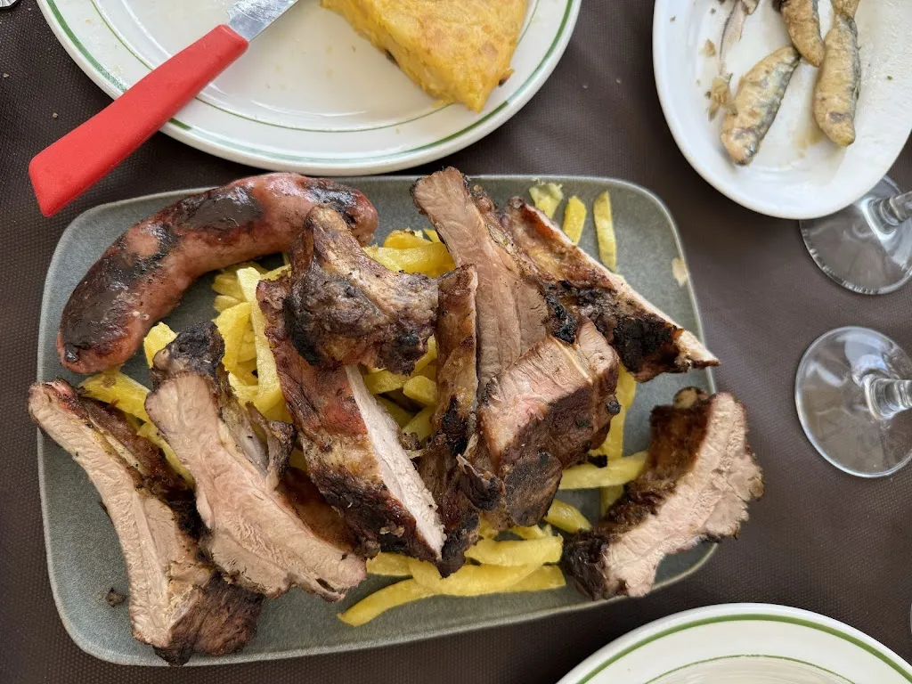 Menu_Restaurante Bahia_Boiro_image_4