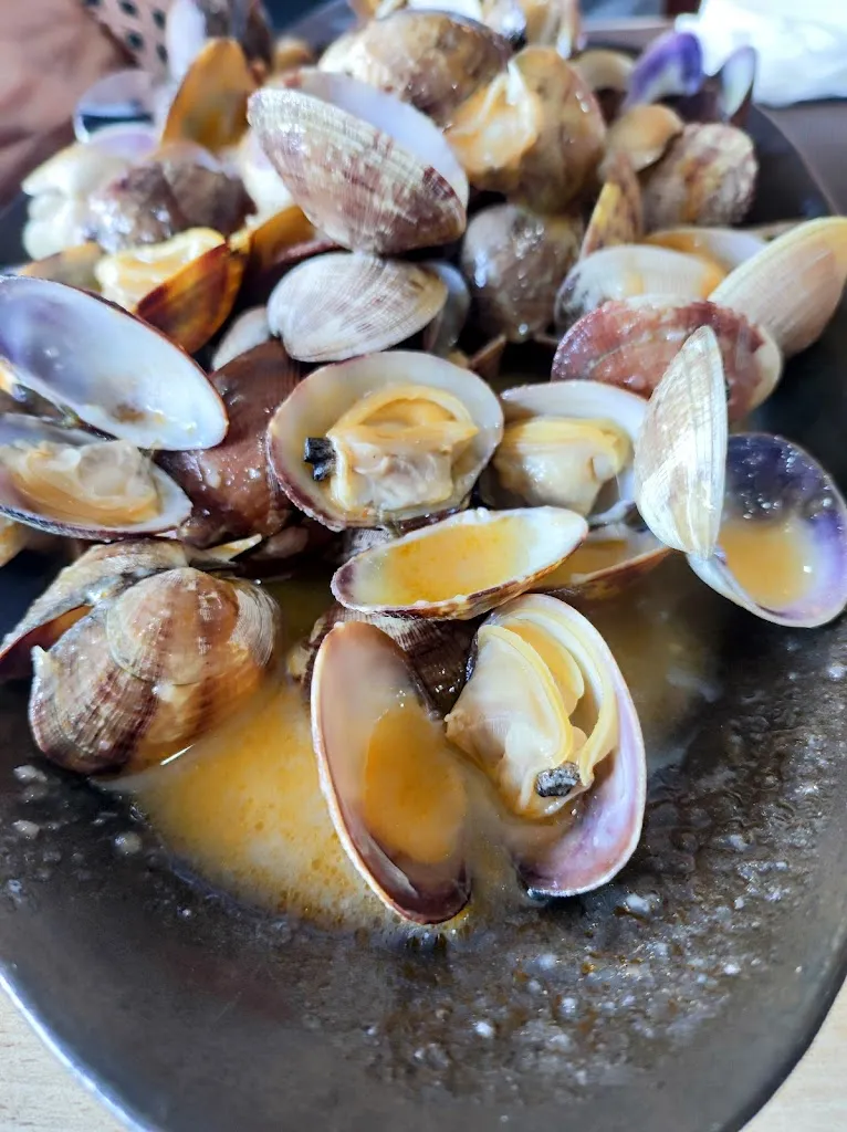 Menu_Restaurante Bahia_Boiro_image_5