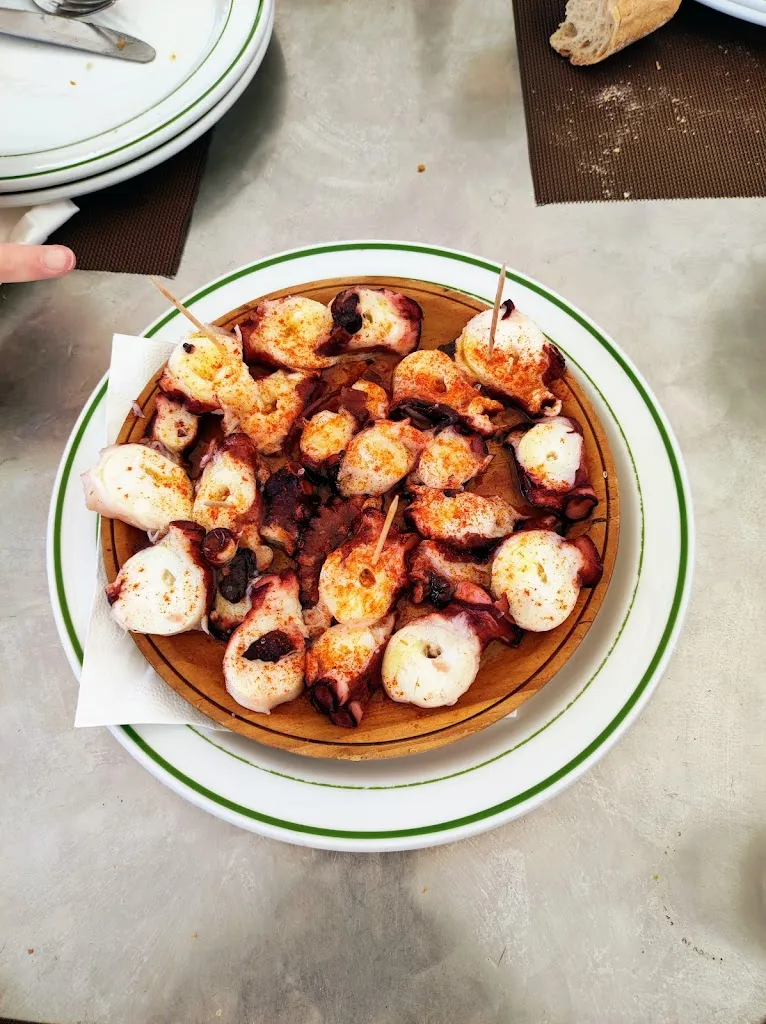 Menu_Restaurante Bahia_Boiro_image_6